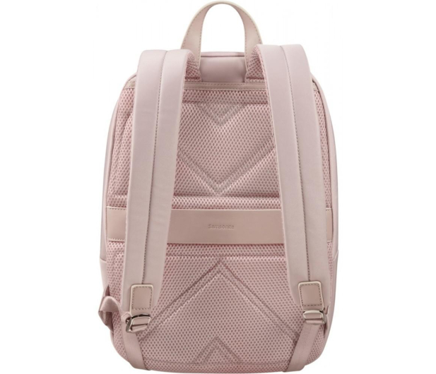 Samsonite Eco Wave 14.1" stone grey - 737814 - zdjęcie 5